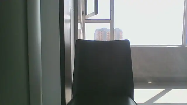nole_china7 webcam