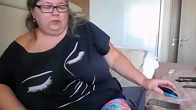 sex2 webcam
