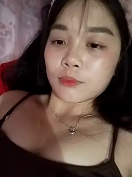 baa-bee22 - Baa-bee22's free webcam
