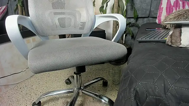noir_prince webcam