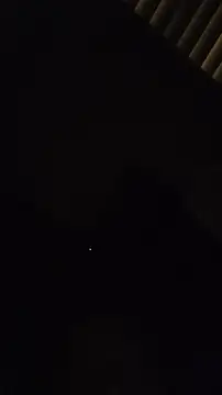 ZeldaSneakyLink webcam