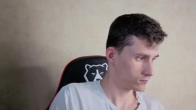 touch_me7 webcam
