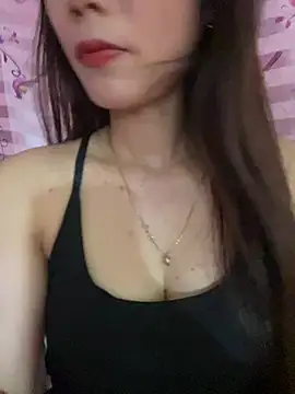 Venus-cute webcam