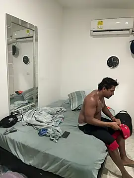 bigdick211292 webcam