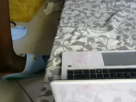 Pretty_lexxy01 webcam