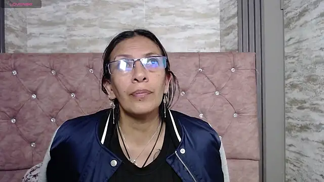 sami29_ webcam