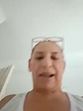 Lossexycacha webcam