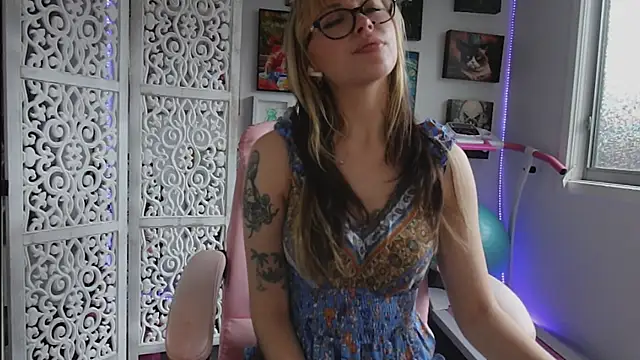 makiyahbelle webcam