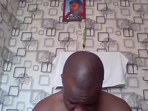Chumba_001 webcam