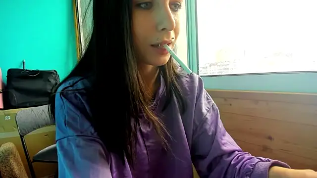 ErlinaBuoy webcam