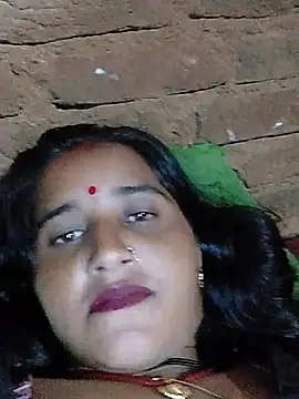 Sexi_pushpa webcam