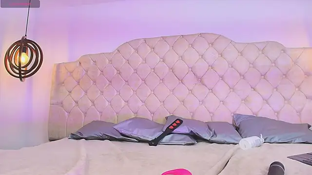 Sweet_1Angel webcam