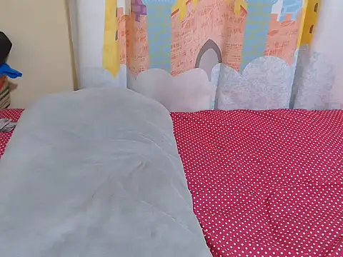 zeina_gen webcam