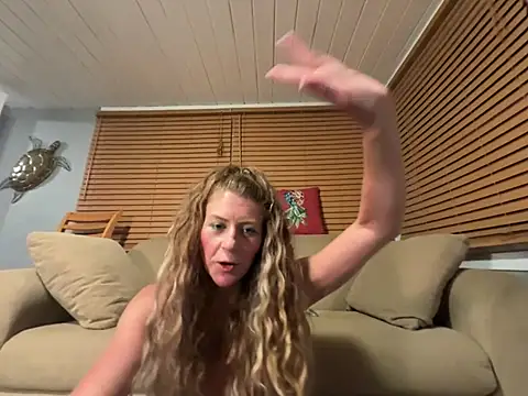 punishedpage webcam