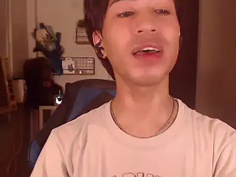 Yukino23 webcam