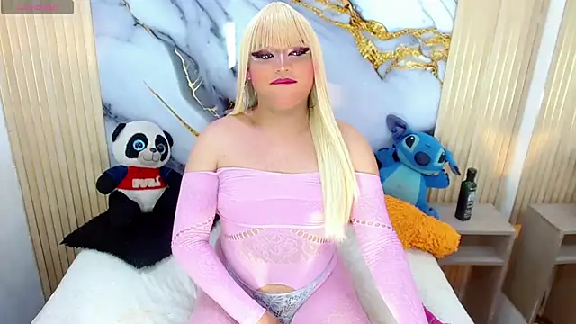 natashaislerxxx