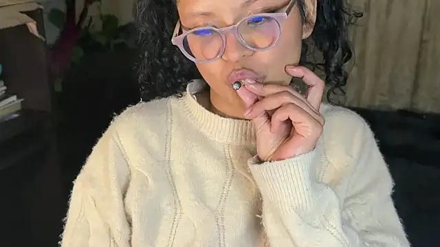 You_Ana31 webcam