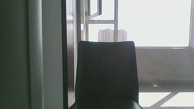 nole_china7 webcam