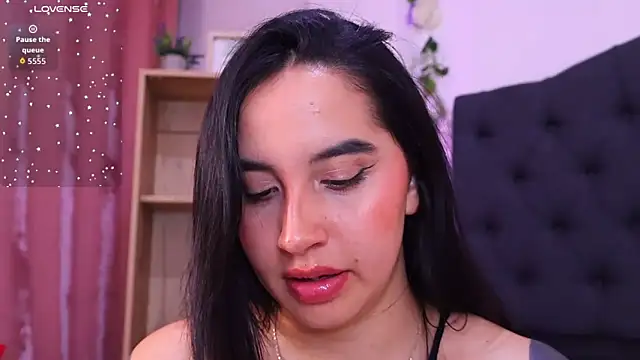kaylee_lee webcam