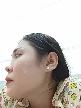 -Arabella- webcam