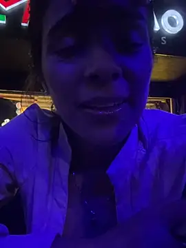 EvaMiranda webcam