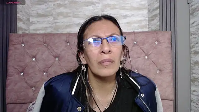 sami29_ webcam