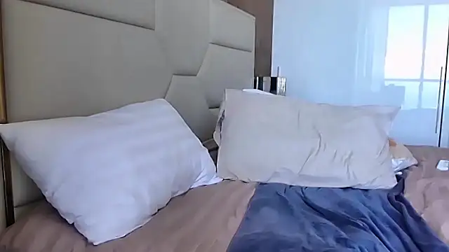 sex2 webcam