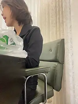 Zoe-520 live sex cam