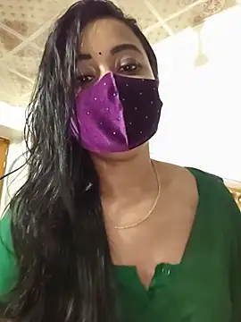 Dil-Ka-Radhika webcam