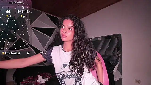 ximena_xdiaz webcam
