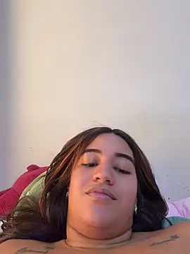 Little_Gaby_ webcam