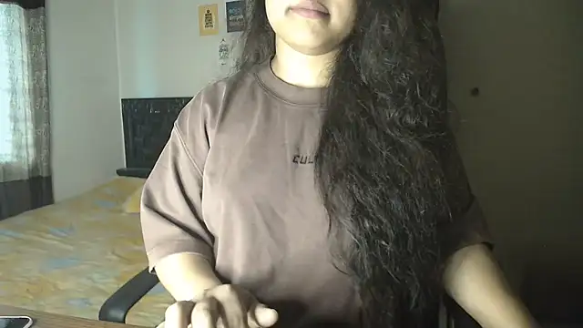 queen_angel67 webcam