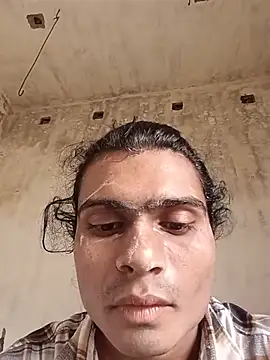 Yash_Sharma18 webcam