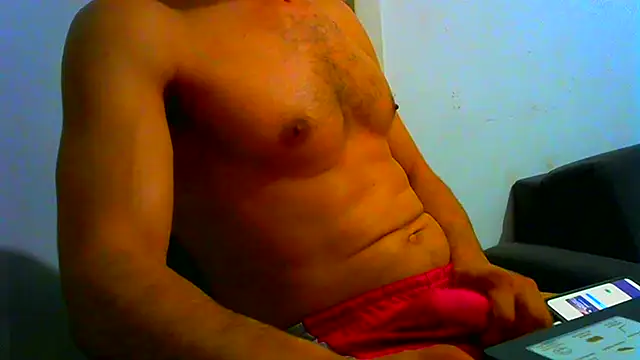 funguybr36 webcam