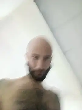ren_stipee webcam