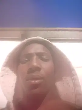 MkingPin webcam