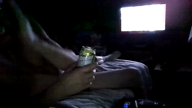 Bigloggz webcam