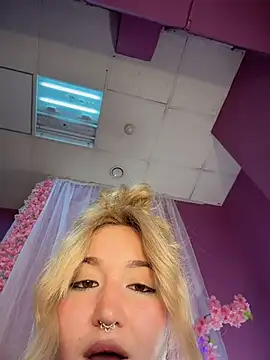 Rimmahottes webcam