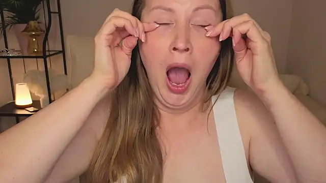 Helens_love webcam