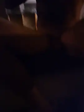 Cptn_Cocknballz webcam