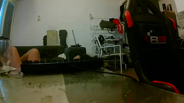 bananahot31 webcam