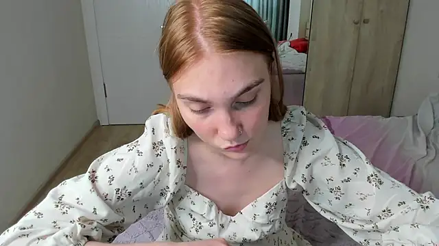 ReddHotPipper webcam