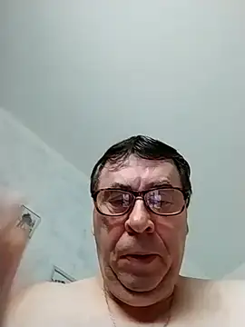 Lisak951 webcam