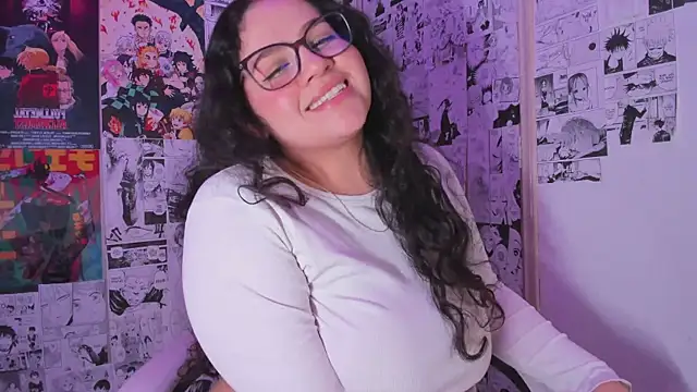 im_mei webcam