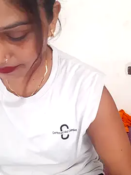 KHAN765_39 webcam
