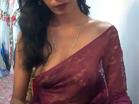 sexy_janu25 webcam