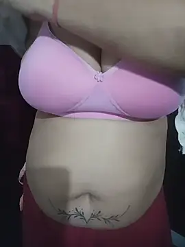 Sneha_gril webcam