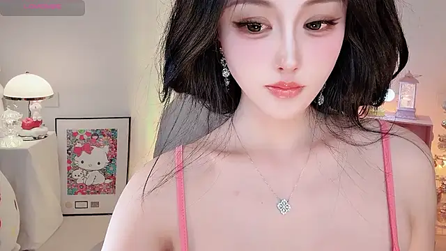 Iaqybbaqlxyaoazxc--- webcam
