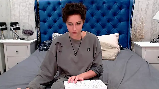 via_mayer_ webcam