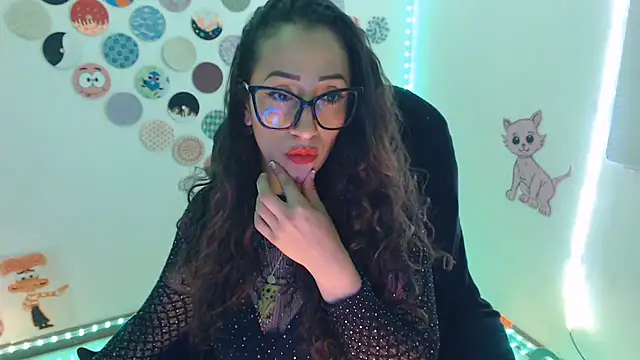 samy_love35 webcam